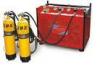 Low Noise Scuba Air Compressors