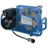 Belt Driven Scuba Air Compressors