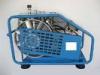 4500 Psi High Pressure Scuba Air Compressors For Scuba Diving