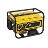 CE 2.5kw portable gas generators