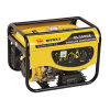 portable 3kw gas generator