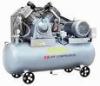 Reciprocating Oil Free Air Compressor With 3.6m3/min Capacity