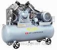 Reciprocating Oil Free Air Compressor With 3.6m3/min Capacity