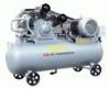 1.2m/min High Pressure Air Compressors , Reciprocating Air Compressor
