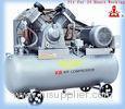 25 Bar 20HP High Pressure Air Compressors For Blowing Machine