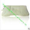 Four Bin Health Care Cervical Neck Pillow, Orthopedic Neck Support Pillow
