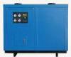 Mini Compressed Air Dryer For Purge Desiccant Low Dew Point Air Dryer