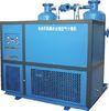1.2m/min Refrigerated Compressed Air Dryer With PLC Controller