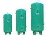 2365 * 800 Air Compressor Tanks