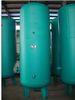 300 - 8000L Air Compressor Tanks