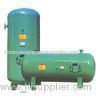 0.8 - 4.5Mpa Air Compressor Tanks Stainless Steel Air Receiver