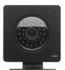 IR-Cut P2P IR POE IP Camera RJ45 For Remote Home Surveillance