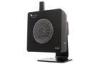 Indoor Security IR-Cut POE IP Camera , MJPEG HTTPS 640 x 480