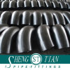 Carbon steel pipe fitting