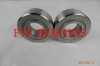 NUTR40 40mm*80mm*30mm fyd bearings Yoke Type Track Rollers With Axial Guidance NUTR35 NUTR3580 NUTR40 NUTR45 NUTR4090