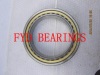 NU2938EM 190mmx260mmx42mm FYD Cylindrical Roller Bearing NU2938M