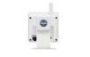 H.264 Wireless POE IR-Cut Indoor IP Camera For Surveillance