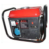 ce 950w portble generator