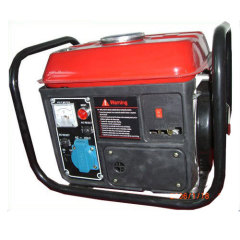 ce 950w portble generator