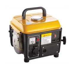 950w ce power generator