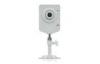 CMOS Indoor IP Camera