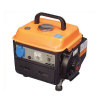 950w garden ce generator