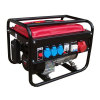 ce 2000w gas generator