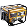 5kw power gasoline generators