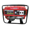 ce 5000w gasoline generators