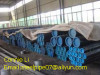 P235gh bolier steel pipe