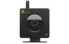 HTTP Bonjour POE Cube H.264 IP Camera , HD 720P VGA Web Camera