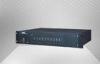 Electrical Audio Matrix System 25VA 4.5KW with 10 channels