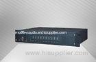 Electrical Audio Matrix System 25VA 4.5KW with 10 channels