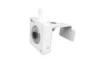 Motion Detection Surveillance IP Camera , P2P Network IP Camera