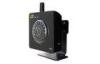 Megapixel CMOS Cube IR IR-Cut IP Camera POE NVR 3GPP For Home