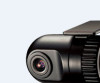 HD Car Black Box Dash Camera