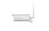 720P HD POE Onvif Plug & Play Wireless H.264 IR Bullet Camera