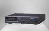 120W DVD Player Amplifier 4 ohm - 16 ohm with FM / AM Turner