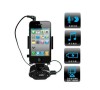 Car mp3 support TF,car charger for mobile phone,FM transmitter for any mobile phone ,car holder for most mobile phone