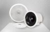 Hi Fi Ceiling Speakers , 15W - 35W and 4-8 ohms Low Impedance