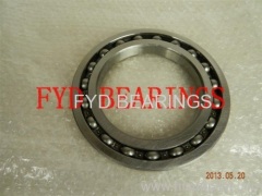 fyd bearings 16010\16011 \16012\16013\16014\16015\16016\16017\16018\16019\16020\16021\16022 \16024\16026