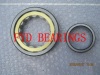 fyd cylindrical roller bearings NU310EM 50mmX110mmX27mm