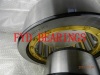 NJ2334EMC3 Cylindrical Roller Bearing 170mmx360mmx120mm FYD BEARINGS