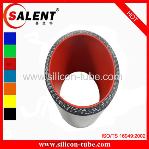 silicone hose ID 38mm, ID 25mm,ID 28mm, ID 30mm, ID 35mm, ID 32mm, ID 41mm, ID 45mm,ID 48mm, ID 51mm,ID 54mm, ID 57mm