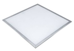 LumenMax 54W 600*600mm LED Panel Lights