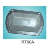 Moisture-proof light / Bulkhead lamp