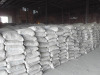 Ordinary Portland Cement 42.5