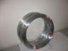 2 mm Cold Heading Galvanized Steel Wire , AISI / ASTM / BS / DIN / GB / JIS / ISO