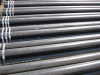 API Steel Pipe/API 5L Steel Pipe/API Steel Pipe Mill