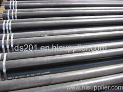 API Steel Pipe/API 5L Steel Pipe/API Steel Pipe Mill
